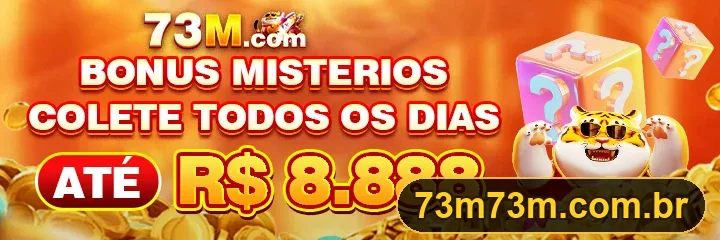 Promoção 73M