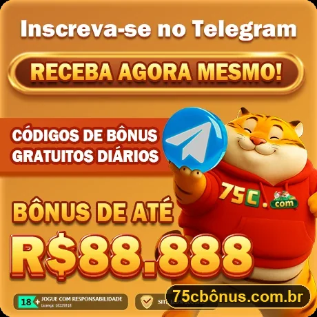 Promoção 75C