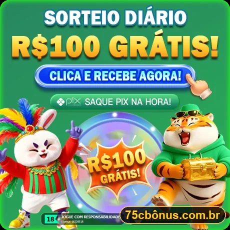 Promoção 75C