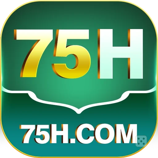 75H