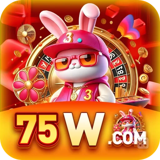 75W