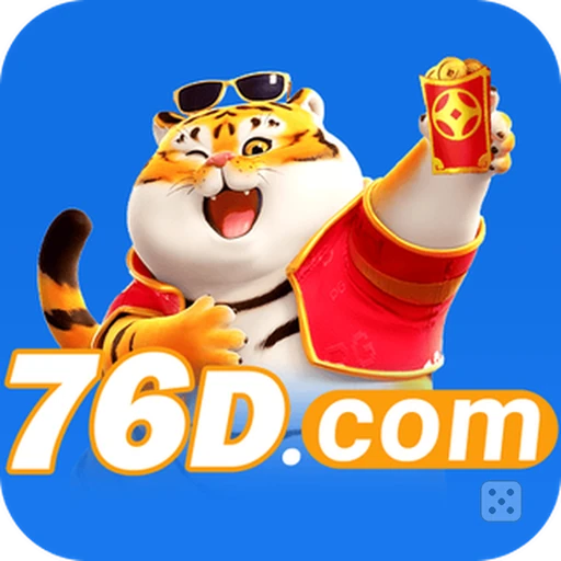 76D