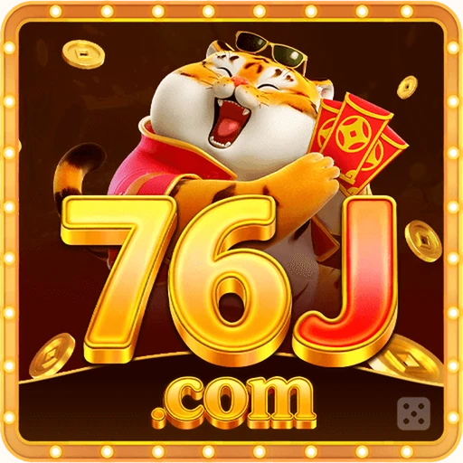 76J