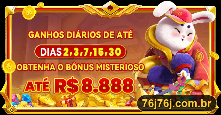 Promoção 76J