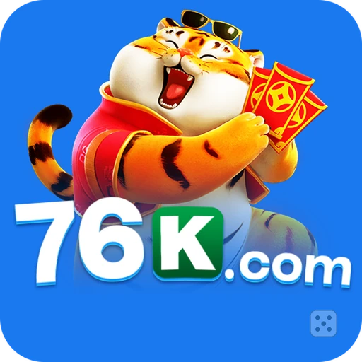 76K