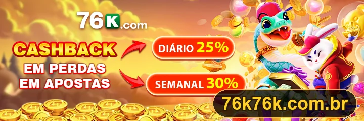Promoção 76K