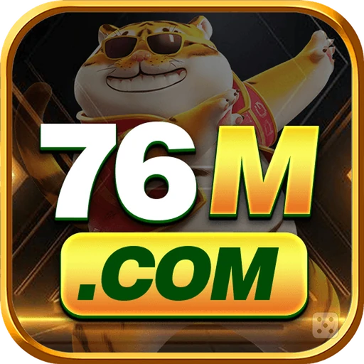 76M