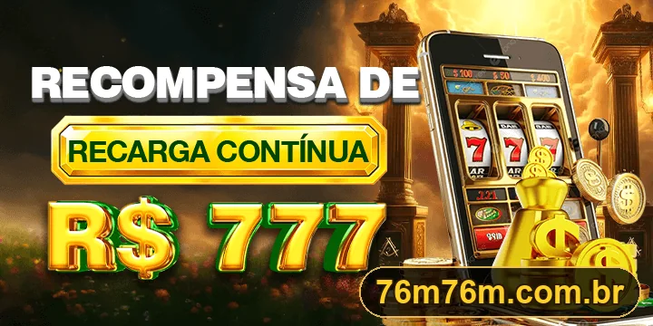 Promoção 76M