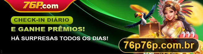 Promoção 76P