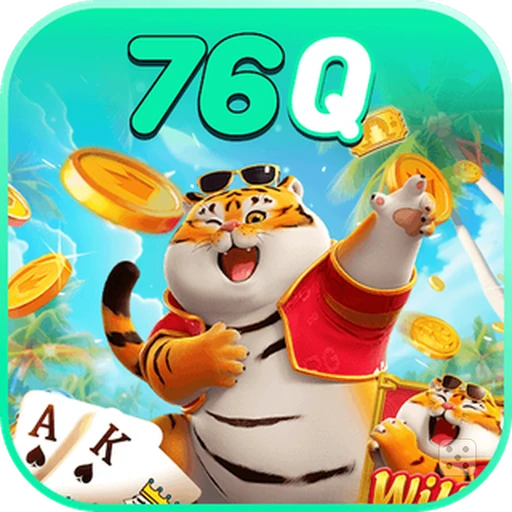 76Q