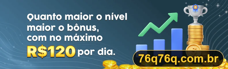 Promoção 76Q