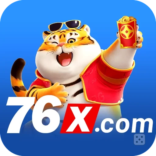 76X