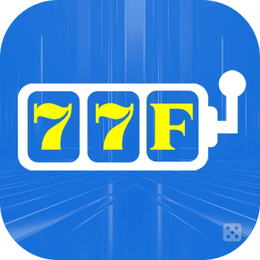 77F