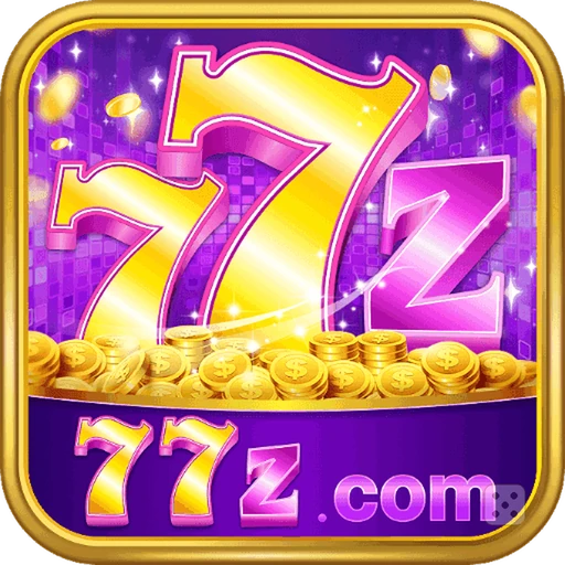 77Z