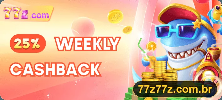 Promoção 77Z