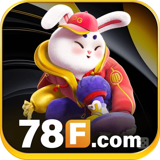 78F