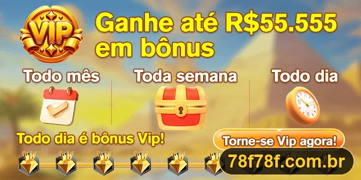 Promoção 78F