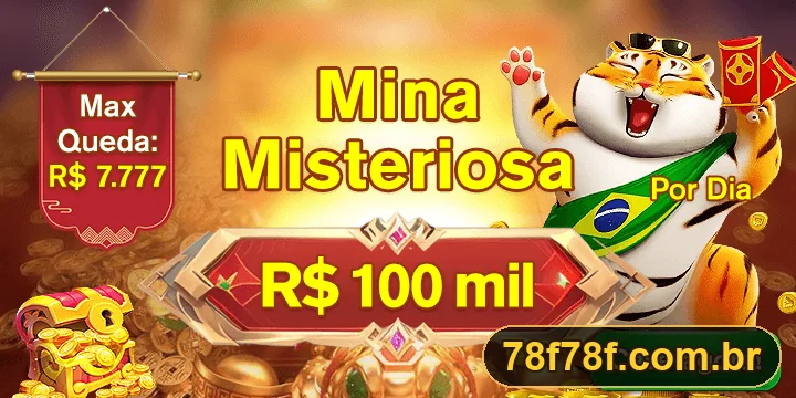 Promoção 78F