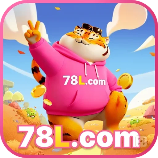 78L