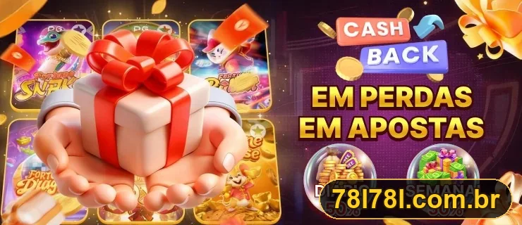 Promoção 78L