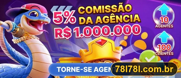 Promoção 78L