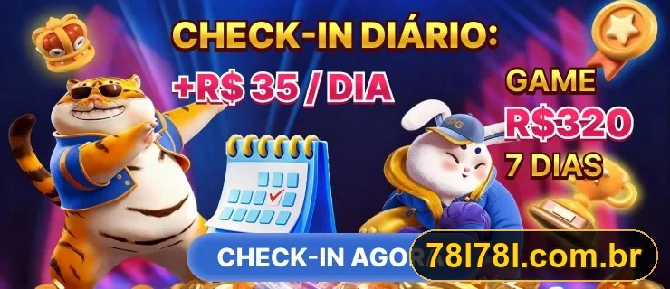 Promoção 78L
