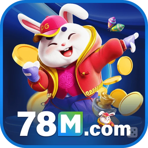 78M