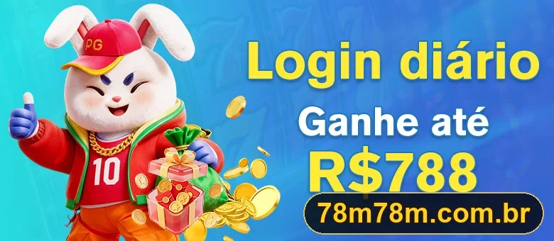 Promoção 78M