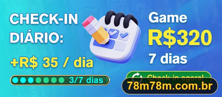Promoção 78M