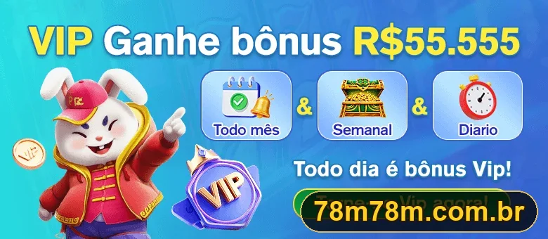 Promoção 78M
