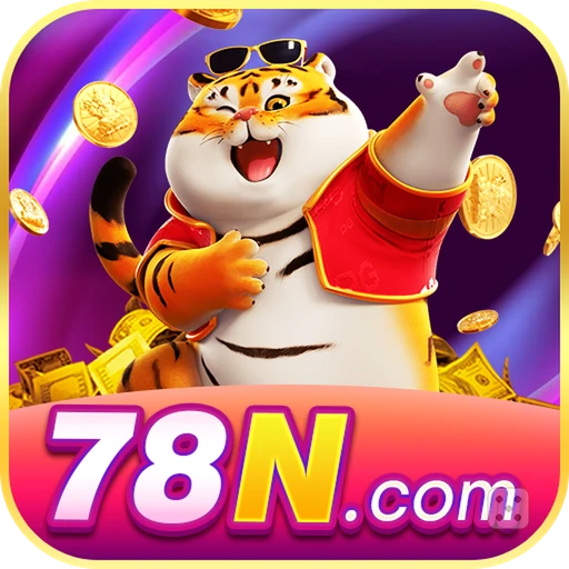 78N