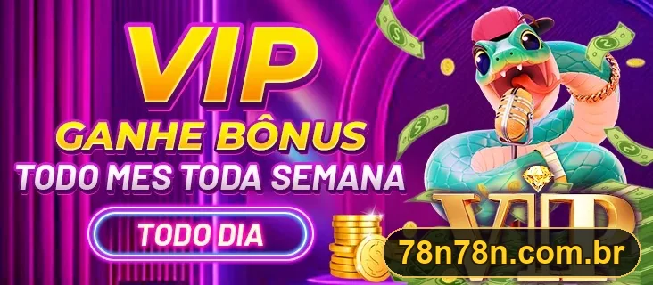 Promoção 78N