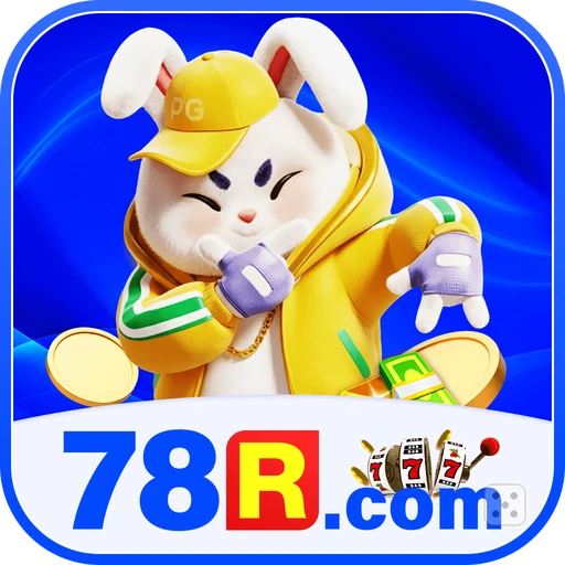 78R