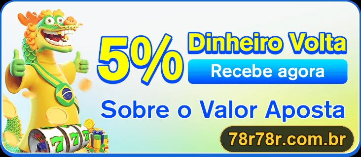 Promoção 78R