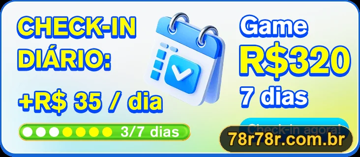 Promoção 78R