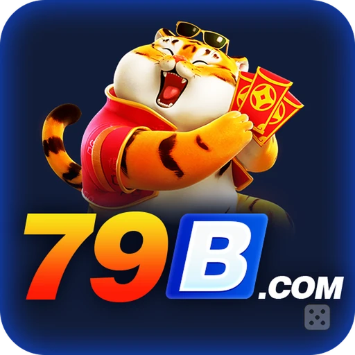 79B