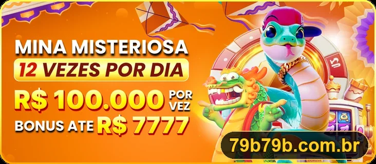 Promoção 79B