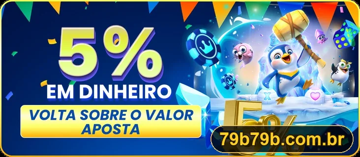 Promoção 79B