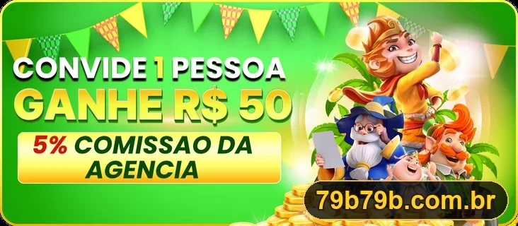 Promoção 79B