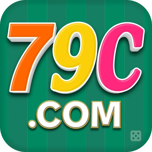 79C