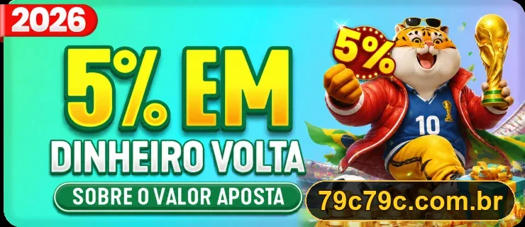 Promoção 79C