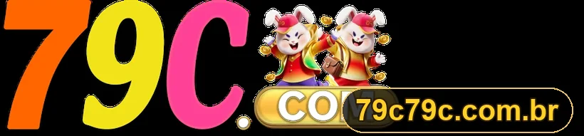 Promoção 79C