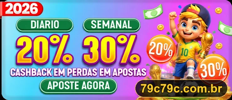 Promoção 79C