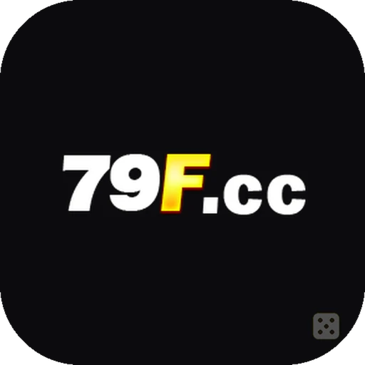79F