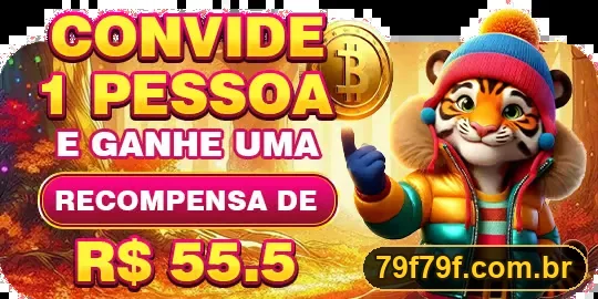Promoção 79F