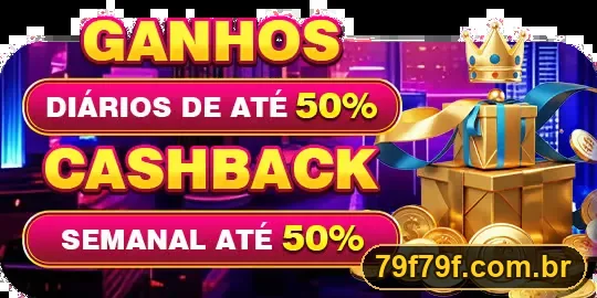 Promoção 79F