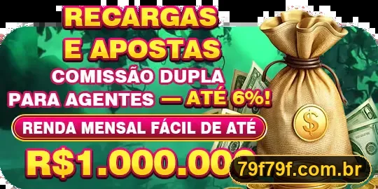 Promoção 79F