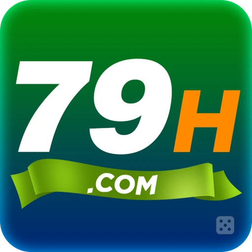 79H