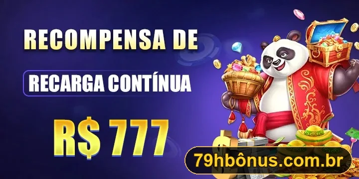 Promoção 79H