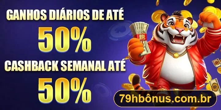Promoção 79H